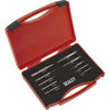 Found it product image.