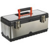 Found it product image.