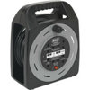 Found it product image.