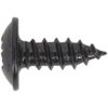 Found it product image.