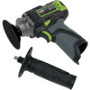 Found it product image.