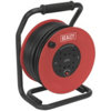 Found it product image.
