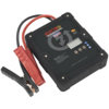 Found it product image.