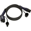 Found it product image.