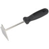 Found it product image.