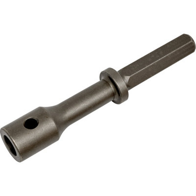  - Kango 950 To K Taper Chuck AdapterPower Chisel Bit Holder Converter