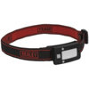 Found it product image.