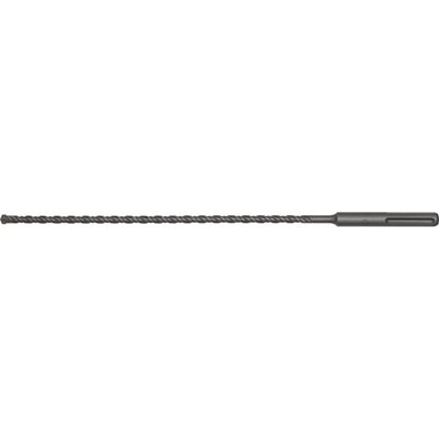 High-Performance 12 X 540mm Sds Max Drill Bit For Masonry