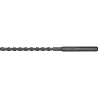 High-Performance 14 X 340mm Sds Max Drill Bit For Masonry And Construction from B&Q