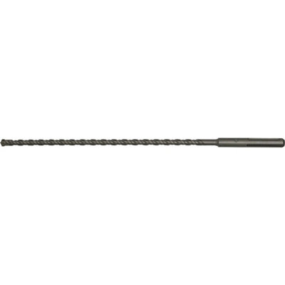 Premium 14 X 540mm Sds Max Drill Bit For MasonryFully Hardened And Ground from B&Q