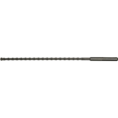 Premium 15 X 540mm Sds Max Drill Bit For MasonryHardened & Precision Ground