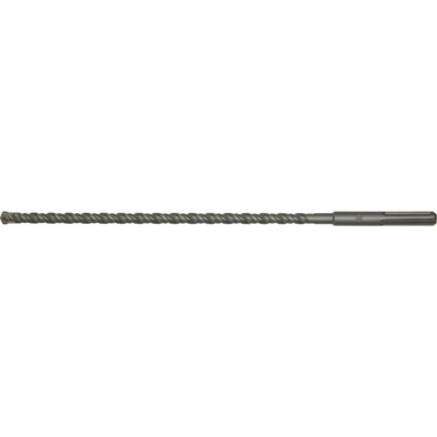 High-Performance 16mm X 540mm Sds Max Drill Bit For Masonry