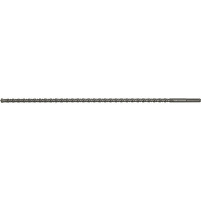 16mm X 920mm Sds Max Drill Bit For MasonryPremium Quality & Durability