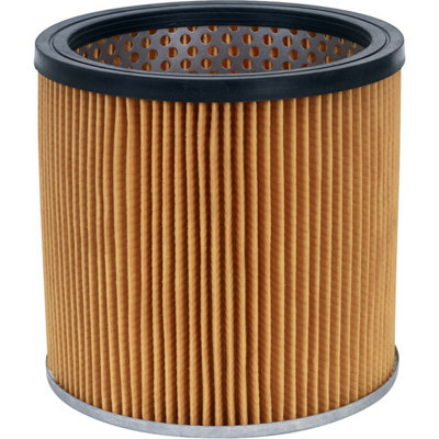  - Reusable Cartridge Filter Suitable For Ys06043 Industrial Vacuum Cleaner