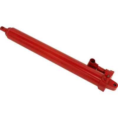 High-Performance Replacement Hydraulic Ram For Ys06107 Engine Crane500Kg Low Profile from B&Q