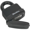 Found it product image.