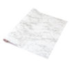 Found it product image.