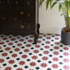 Found it product image.