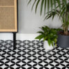 Found it product image.