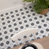 Found it product image.