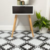 Found it product image.