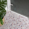 Found it product image.