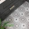 Found it product image.