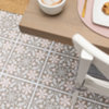 Found it product image.
