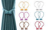 Found it product image.