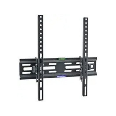  - Ib41B Standard Tilt Bracket 0-10 DegreesTvs Up To 58"Max Vesa 407 X 407