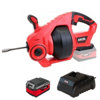 Found it product image.