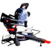 Found it product image.