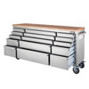 Found it product image.