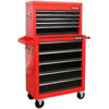 Found it product image.