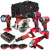 Found it product image.