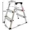 Found it product image.
