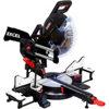 Found it product image.