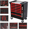 Found it product image.