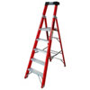 Found it product image.