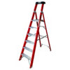 Found it product image.