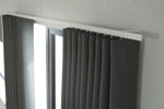 Found it product image.