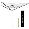 Found it product image.