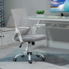 Found it product image.