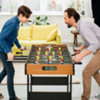 Found it product image.