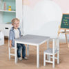 Found it product image.