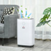 Found it product image.