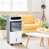 Found it product image.