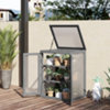 Found it product image.