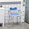 Found it product image.