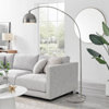 Found it product image.
